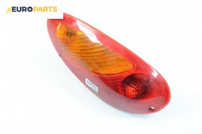 Стоп за Chrysler PT Cruiser Hatchback (06.2000 - 12.2010), хечбек, позиция: лява