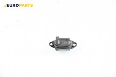 Бутон блокировка ел. стъкла за Chrysler PT Cruiser Hatchback (06.2000 - 12.2010)