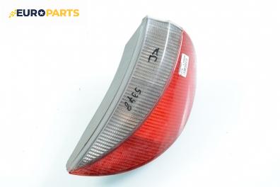 Стоп за Lancia Lybra Station Wagon (07.1999 - 10.2005), комби, позиция: дясна