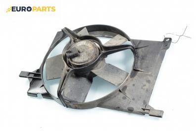 Перка охлаждане за Opel Corsa B Hatchback (03.1993 - 12.2002) 1.4 i 16V, 90 к.с.