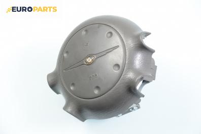 Airbag за Chrysler PT Cruiser Hatchback (06.2000 - 12.2010), 4+1 вр., хечбек