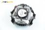 Airbag за Chrysler PT Cruiser Hatchback (06.2000 - 12.2010), 4+1 вр., хечбек
