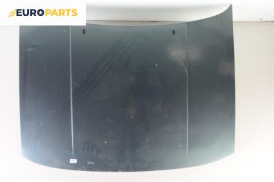 Преден капак за Volkswagen Passat Variant B3, B4 (02.1988 - 06.1997), комби