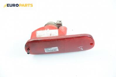 Светлина мъгла за Chrysler PT Cruiser Hatchback (06.2000 - 12.2010), хечбек, позиция: дясна