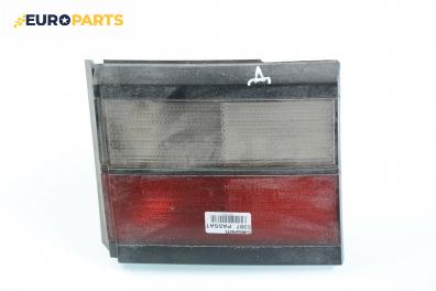 Вътрешен стоп за Volkswagen Passat Variant B3, B4 (02.1988 - 06.1997), комби, позиция: дясна