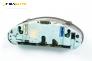 Километраж за BMW 3 Series E36 Sedan (09.1990 - 02.1998) 316 i, 100 к.с., № BMW 62 11-8 375 042 / VDO 110.008.463/070