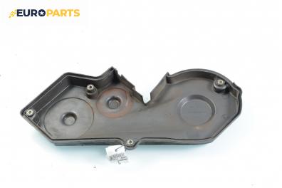 Капак ангренажен ремък за Ford Focus I Hatchback (10.1998 - 12.2007) 1.8 TDCi, 115 к.с.