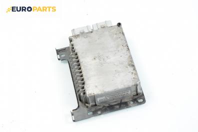 Компютър двигател за Chrysler PT Cruiser Hatchback (06.2000 - 12.2010) 2.0, 141 к.с., № P05033663AB