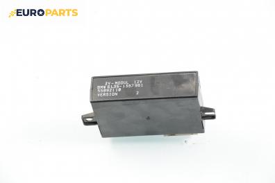 Модул за BMW 3 Series E36 Sedan (09.1990 - 02.1998), № BMW 61.35-1387961