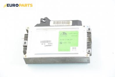 Компютър ABS за BMW 3 Series E36 Sedan (09.1990 - 02.1998), № 34.52-1 138 219