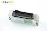 Компютър ABS за BMW 3 Series E36 Sedan (09.1990 - 02.1998), № 34.52-1 138 219