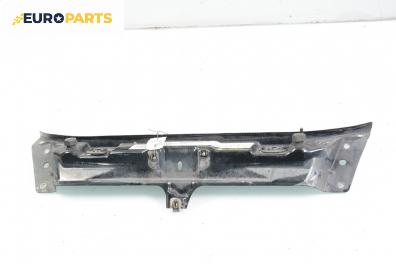 Маска горна част за Chrysler PT Cruiser Hatchback (06.2000 - 12.2010), хечбек