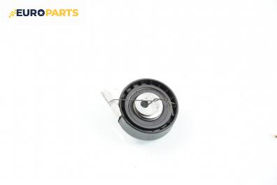 Обтяжна ролка ангренажен ремък за Ford Focus I Hatchback (10.1998 - 12.2007) 1.8 TDCi, 115 к.с.