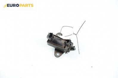 Вакуум клапан за Ford Focus I Hatchback (10.1998 - 12.2007) 1.8 TDCi, 115 к.с.