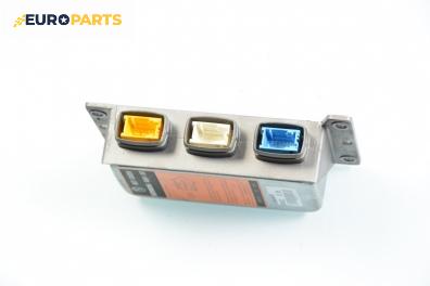 Модул за AIRBAG за BMW 3 Series E36 Sedan (09.1990 - 02.1998), № 6577 8353598