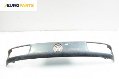 Декоративна маска за Volkswagen Passat Variant B3, B4 (02.1988 - 06.1997), комби