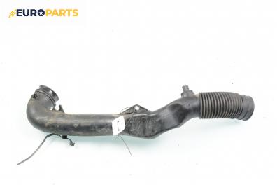 Въздуховод за Opel Corsa B Hatchback (03.1993 - 12.2002) 1.4 i 16V, 90 к.с.