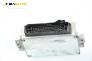 Компютър двигател за Opel Vectra B Hatchback (10.1995 - 07.2003) 2.0 i 16V, 136 к.с., № GM 09 153 240 / Siemens 5WK9 064