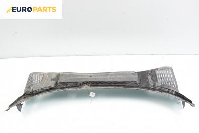 Кора под чистачки за Opel Vectra B Hatchback (10.1995 - 07.2003), 4+1 вр., хечбек