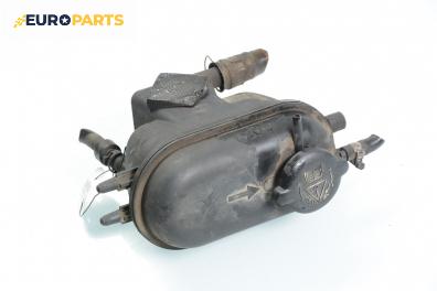 Казанче за антифриз за Citroen Xsara Hatchback (04.1997 - 04.2005) 1.9 D, 70 к.с.