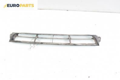 Решетка в броня за Seat Ibiza II Hatchback (03.1993 - 05.2002), хечбек