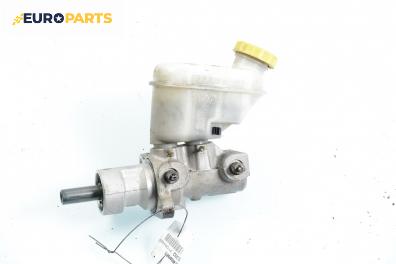 Спирачна помпа за Chrysler PT Cruiser Hatchback (06.2000 - 12.2010)