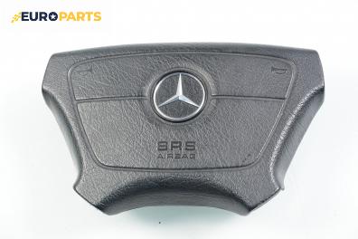 Airbag за Mercedes-Benz E-Class Sedan (W210) (06.1995 - 08.2003), седан