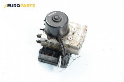 Помпа ABS за Chrysler PT Cruiser Hatchback (06.2000 - 12.2010)