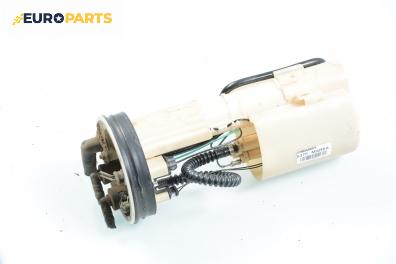 Бензинова помпа за Fiat Marea Sedan (09.1996 - 12.2007) 1.6 100 16V, 103 к.с.