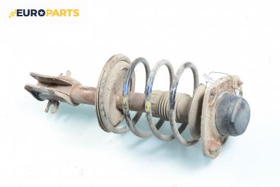 Макферсон за Fiat Marea Sedan (09.1996 - 12.2007), седан, позиция: предна, дясна