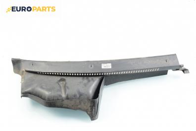 Кора под чистачки за Audi A4 Sedan B5 (11.1994 - 09.2001), седан, позиция: дясна