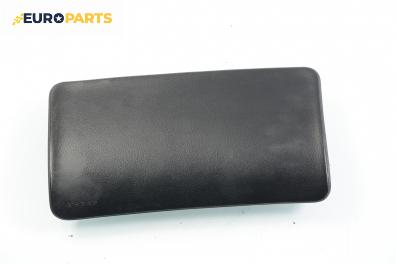 Капак airbag за Audi A4 Sedan B5 (11.1994 - 09.2001), седан