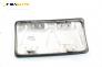 Капак airbag за Audi A4 Sedan B5 (11.1994 - 09.2001), седан