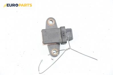 Сензор ESP за Audi A8 Sedan I (03.1994 - 12.2002), № Bosch 0 265 005 117 / 4D0 907 651