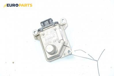 Сензор ESP за Audi A8 Sedan I (03.1994 - 12.2002), № Bosch 0 265 005 206 / 4D0 907 657