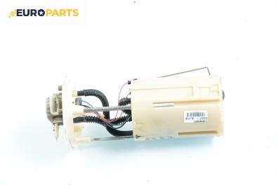 Бензинова помпа за Alfa Romeo 156 Sedan (09.1997 - 09.2005) 2.0 16V T.SPARK (932A2), 155 к.с.