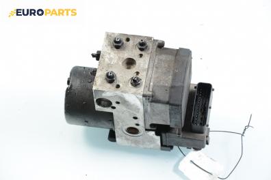 Помпа ABS за Audi A4 Avant B5 (11.1994 - 09.2001), № Bosch 0 265 220 481 / 8E0 614 111 H