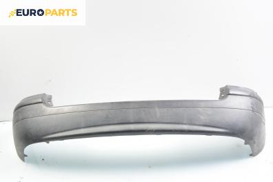 Задна броня за Renault Megane Scenic (10.1996 - 12.2001)