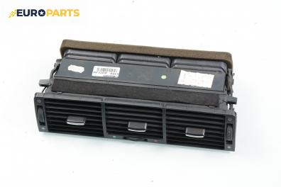Духалки парно за Audi A8 Sedan I (03.1994 - 12.2002), № 4D0 820 951 J