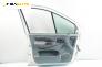 Врата за Renault Megane Scenic (10.1996 - 12.2001), позиция: предна, лява