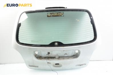 Заден капак за Renault Megane Scenic (10.1996 - 12.2001)