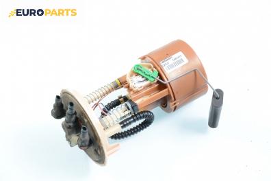 Бензинова помпа за Smart City-Coupe 450 (07.1998 - 01.2004) 0.6 (S1CLA1, 450.341), 55 к.с.