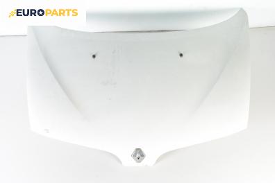 Преден капак за Renault Megane Scenic (10.1996 - 12.2001)