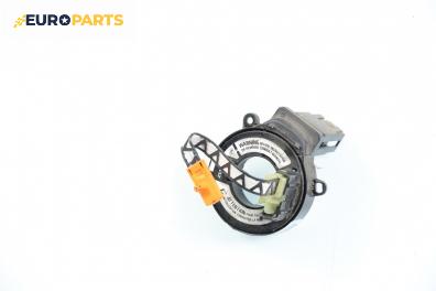 Лентов кабел за Airbag за Renault Megane Scenic (10.1996 - 12.2001)