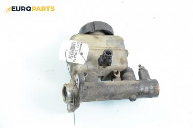 Спирачна помпа за Hyundai Sonata IV Sedan (03.1998 - 12.2005), № Mando BM111064