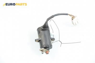 Потенциометър газ  за Renault Megane Scenic (10.1996 - 12.2001), № Bosch 0 206 001 021