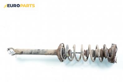 Макферсон за Audi A4 Sedan B5 (11.1994 - 09.2001), седан, позиция: задна, дясна