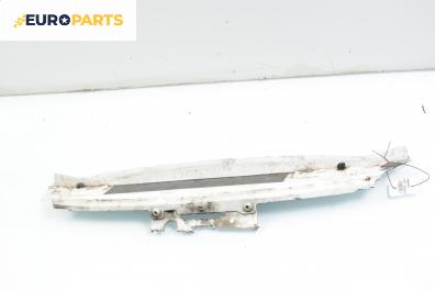 Маска горна част за Renault Megane Scenic (10.1996 - 12.2001)