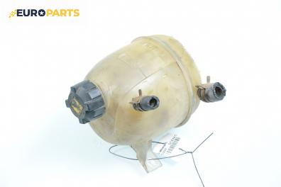 Казанче за антифриз за Renault Megane Scenic (10.1996 - 12.2001) 1.9 dTi (JA0N), 98 к.с.