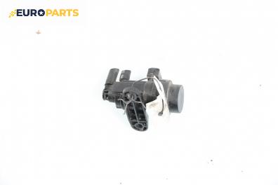Вакуум клапан за Renault Megane Scenic (10.1996 - 12.2001) 1.9 dTi (JA0N), 98 к.с.